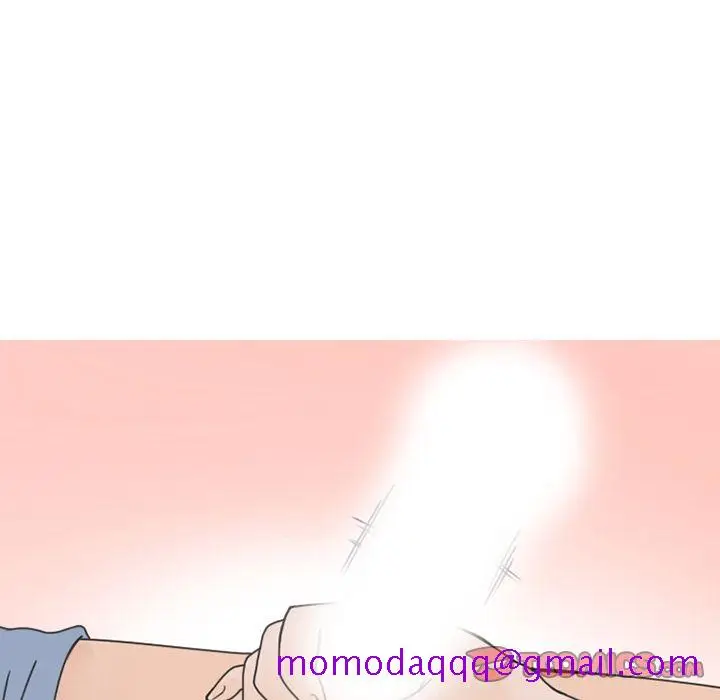 漫画《情爱记事NEXT》第58章第26张图
