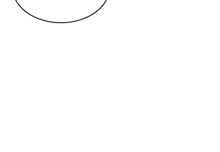漫画《情爱记事NEXT》第58章第3张图