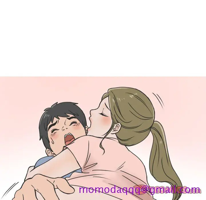 漫画《情爱记事NEXT》第58章第46张图