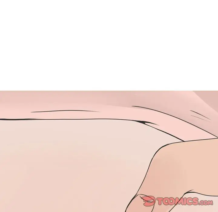 漫画《情爱记事NEXT》第58章第52张图