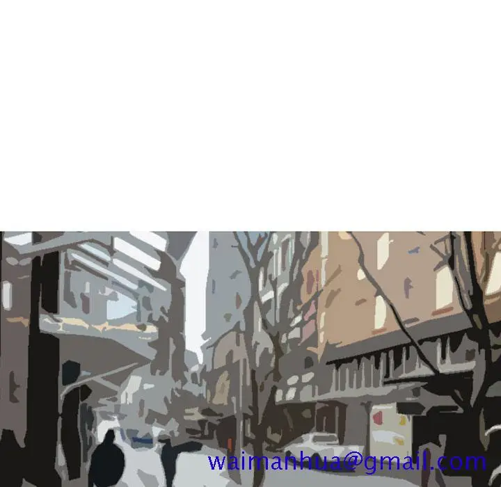 漫画《情爱记事NEXT》第58章第61张图