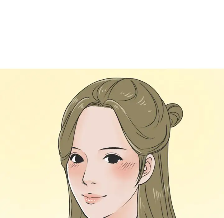 漫画《情爱记事NEXT》第58章第63张图