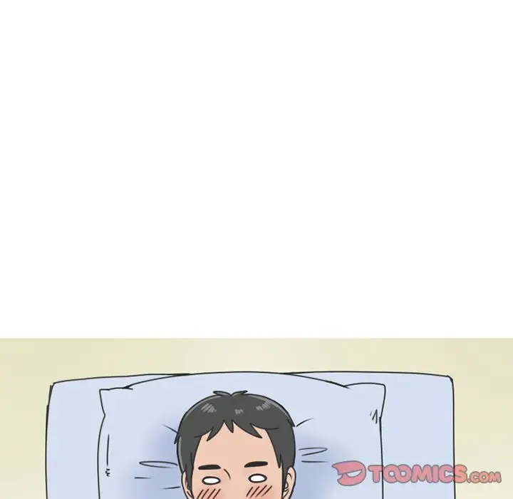 漫画《情爱记事NEXT》第58章第8张图