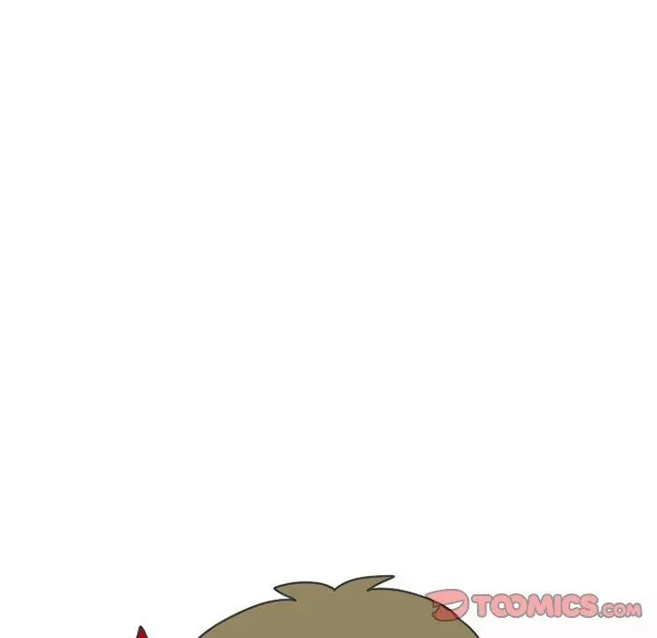 漫画《情爱记事NEXT》第76话第25张图
