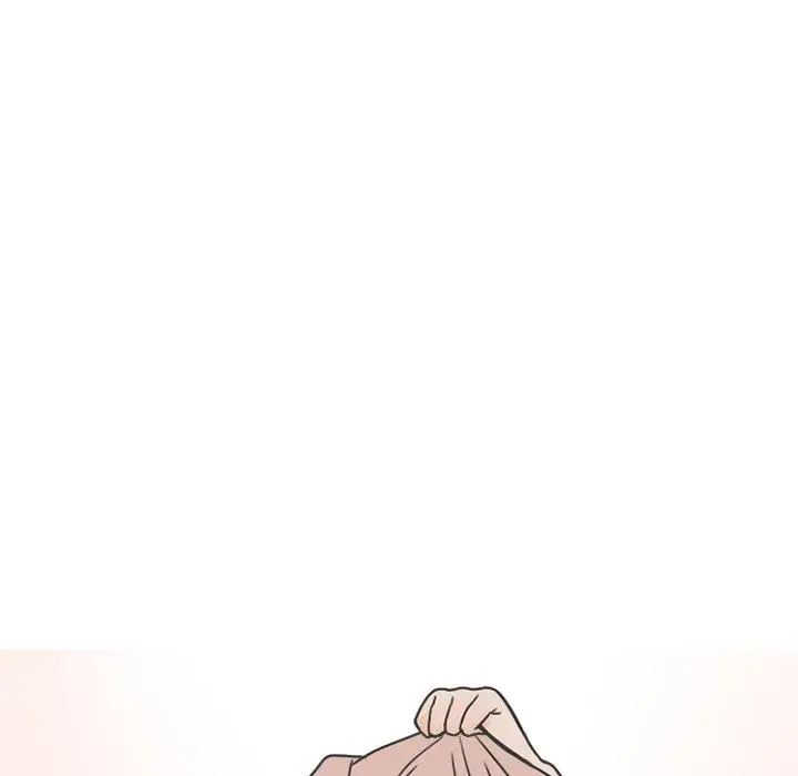 漫画《情爱记事NEXT》第76话第35张图