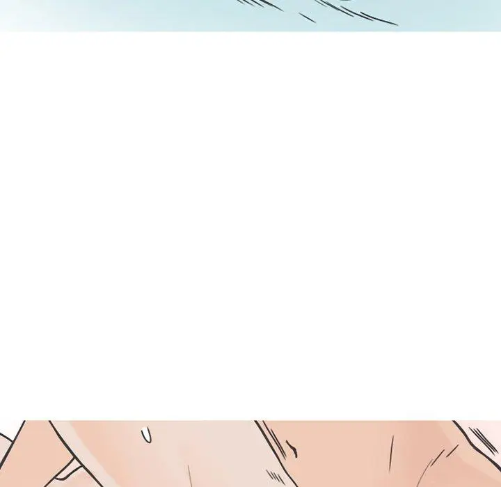漫画《情爱记事NEXT》第76话第48张图