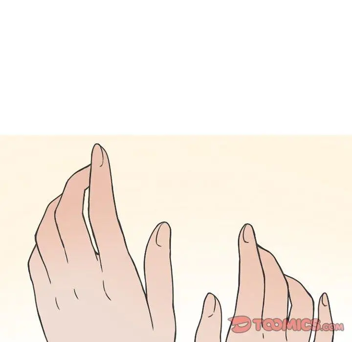 漫画《情爱记事NEXT》第76话第9张图