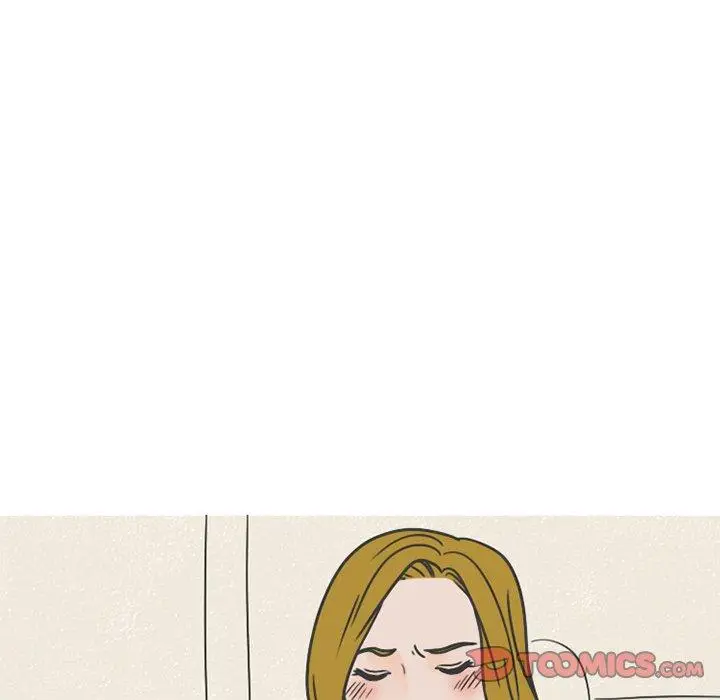 漫画《情爱记事NEXT》第78话第13张图