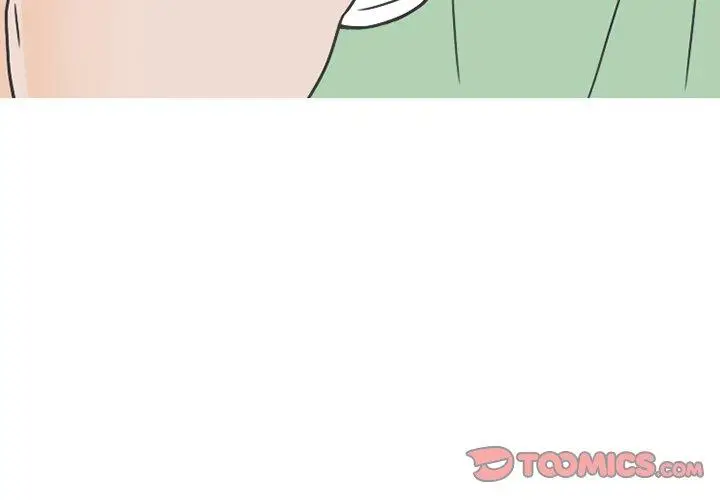 漫画《情爱记事NEXT》第78话第2张图