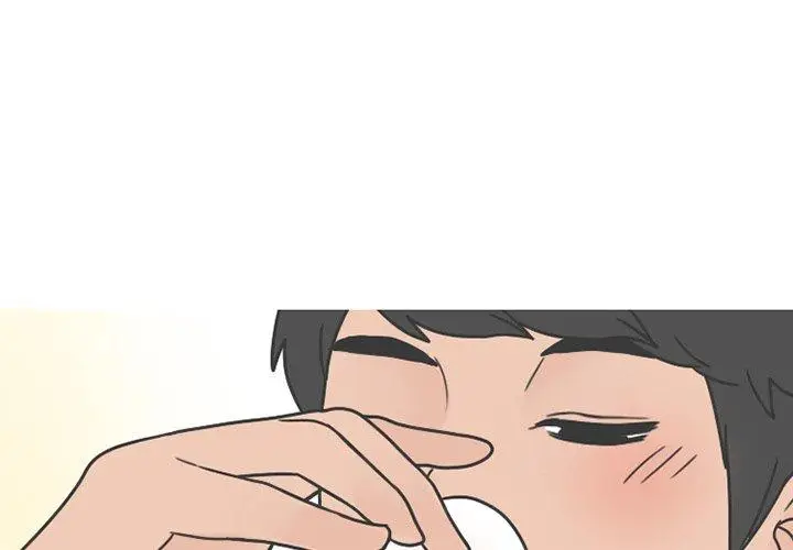 漫画《情爱记事NEXT》第78话第3张图