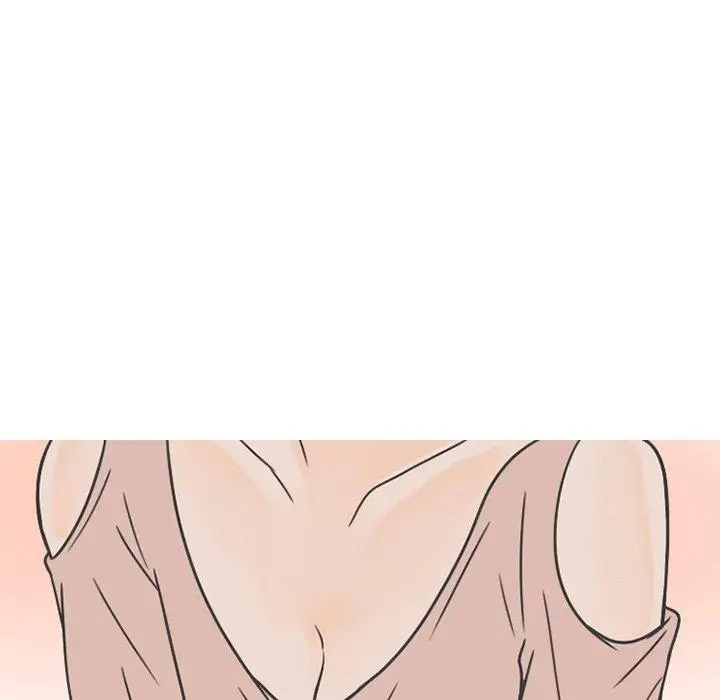 漫画《情爱记事NEXT》第78话第7张图