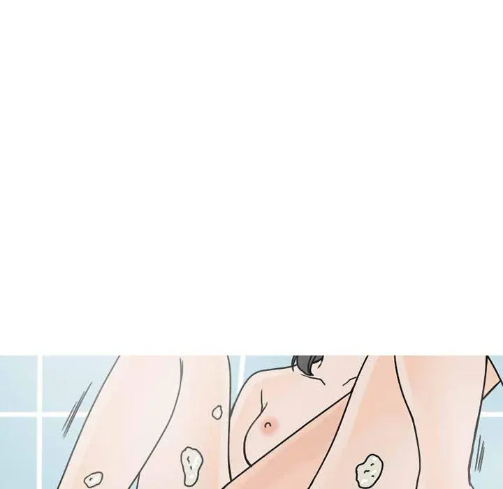 漫画《情爱记事NEXT》第74话第15张图