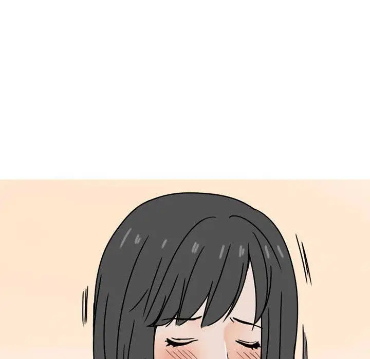 漫画《情爱记事NEXT》第74话第16张图