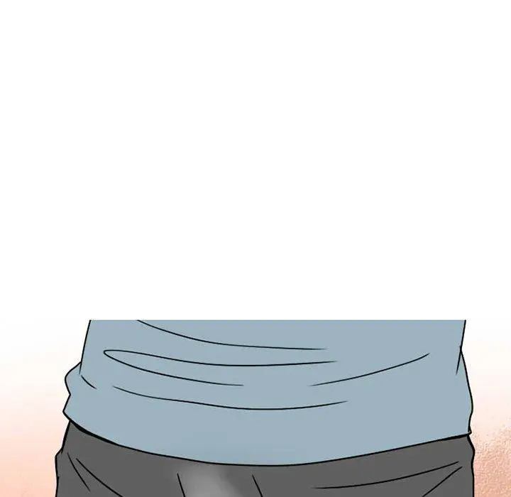 漫画《情爱记事NEXT》第74话第18张图