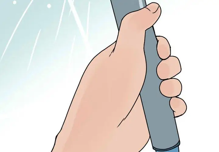 漫画《情爱记事NEXT》第74话第4张图