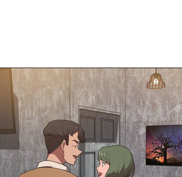 漫画《没种又怎样》第37话第30张图