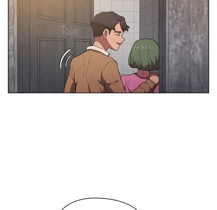 漫画《没种又怎样》第37话第32张图