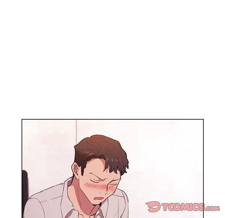 漫画《没种又怎样》第37话第51张图