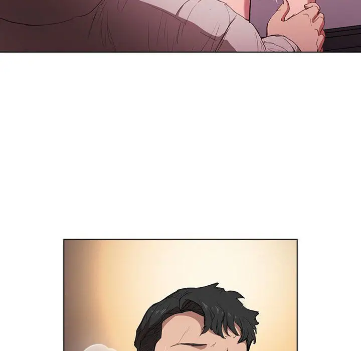 漫画《没种又怎样》第37话第88张图
