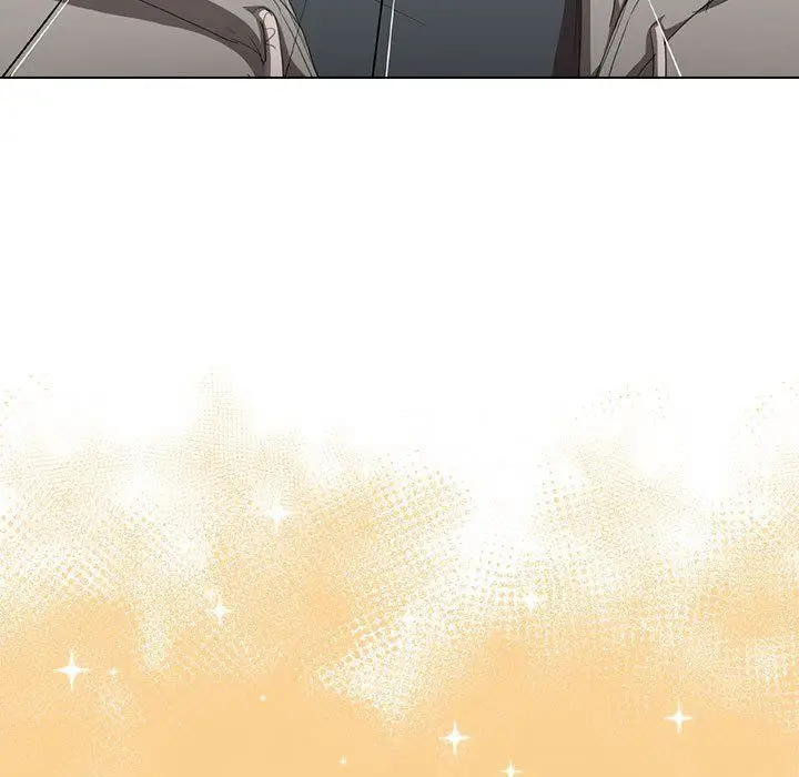 漫画《没种又怎样》第35话第111张图