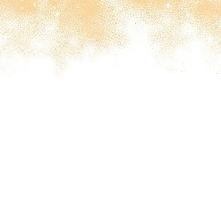 漫画《没种又怎样》第35话第113张图