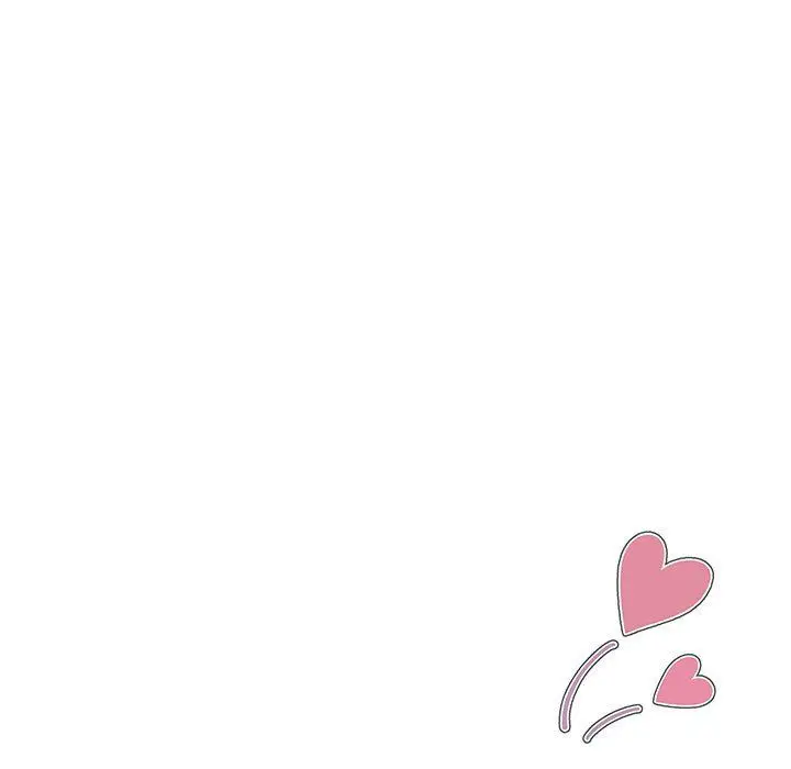 漫画《没种又怎样》第36话第39张图