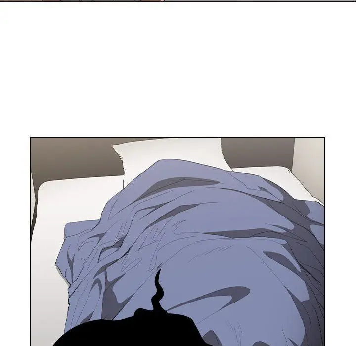 漫画《没种又怎样》第30话第65张图