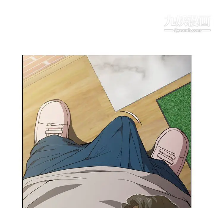 漫画《没种又怎样》第26话第102张图