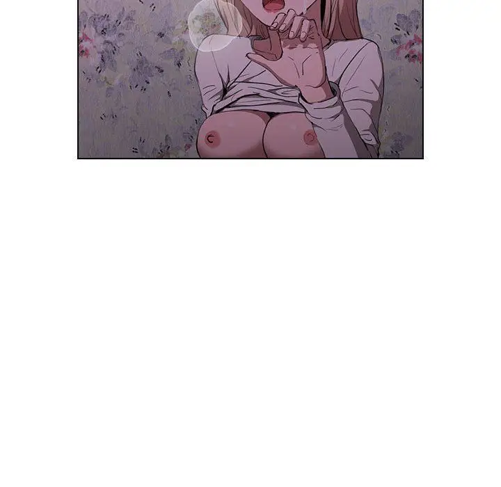 漫画《没种又怎样》第34话第103张图