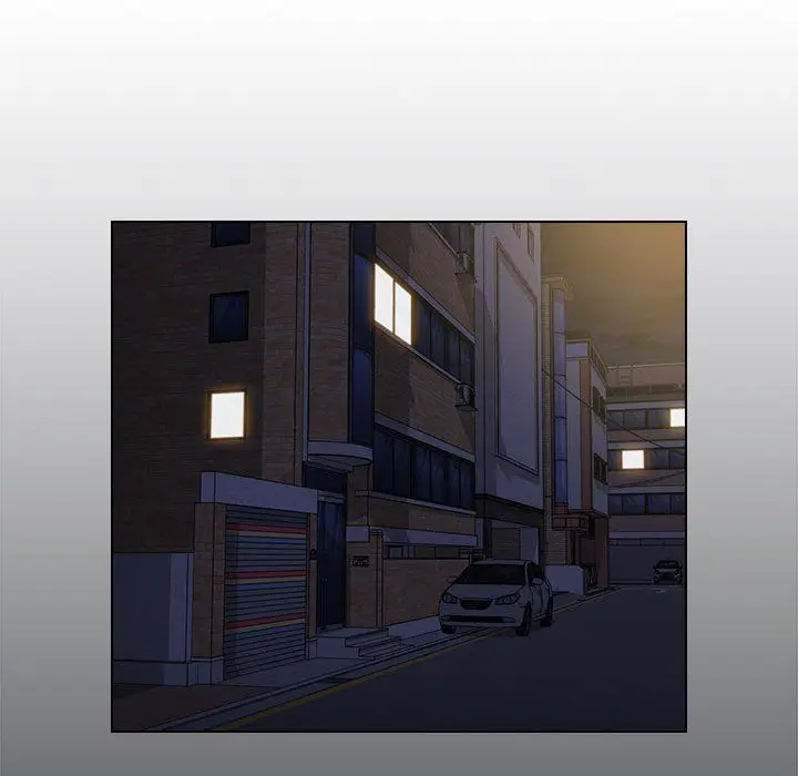 漫画《没种又怎样》第34话第107张图