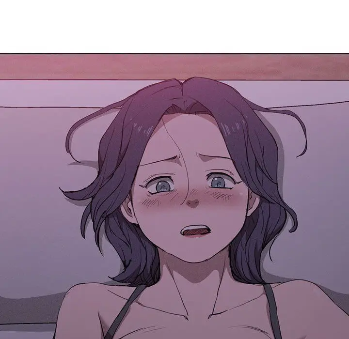 漫画《没种又怎样》第34话第86张图