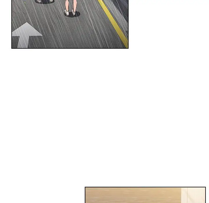 漫画《没种又怎样》第28话第69张图