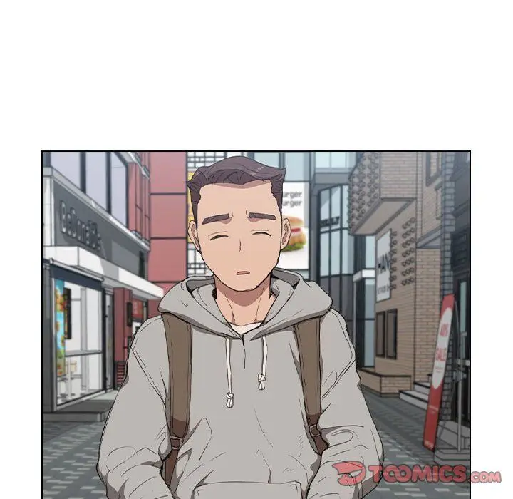 漫画《没种又怎样》第31话第105张图