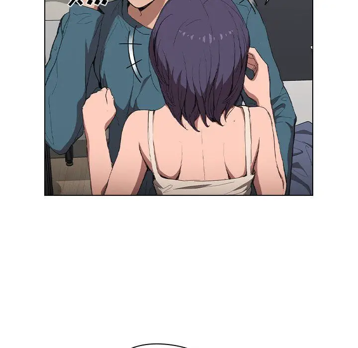 漫画《没种又怎样》第31话第66张图