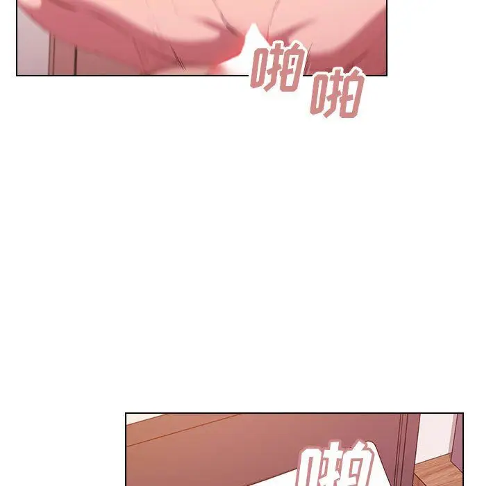 漫画《没种又怎样》第39话第63张图