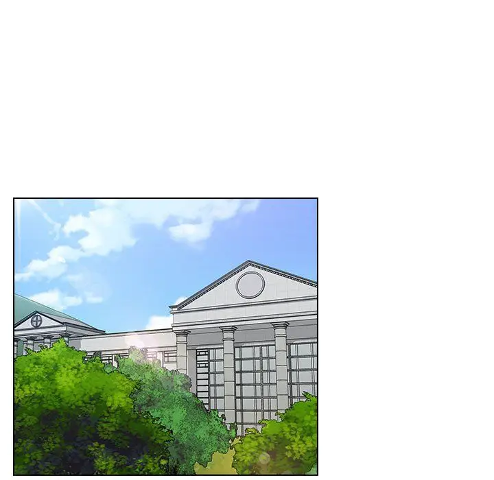 漫画《没种又怎样》第39话第79张图