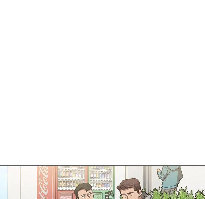 漫画《没种又怎样》第39话第95张图