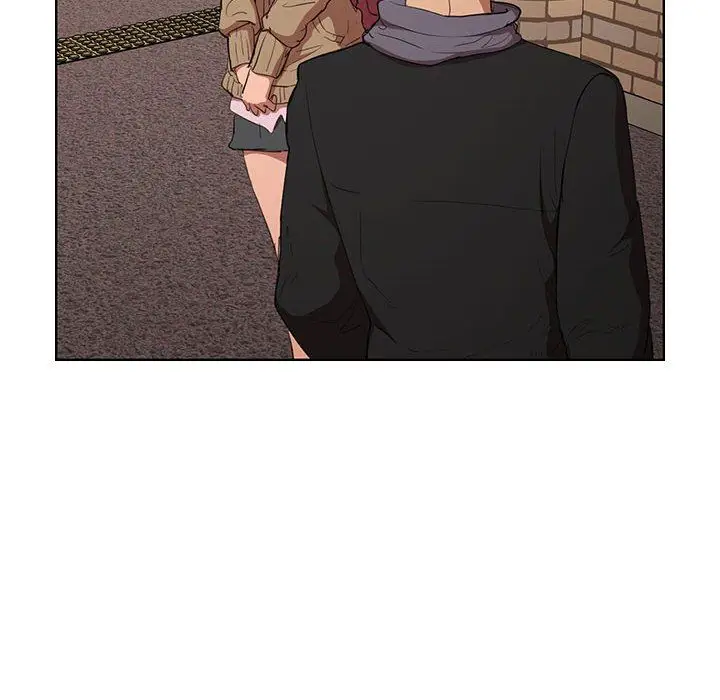 漫画《没种又怎样》第40话第132张图