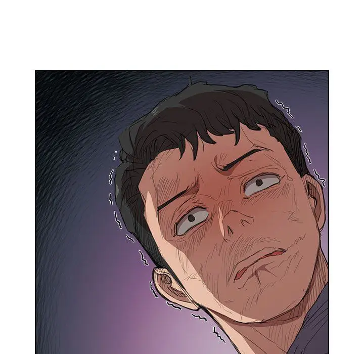 漫画《没种又怎样》第40话第15张图