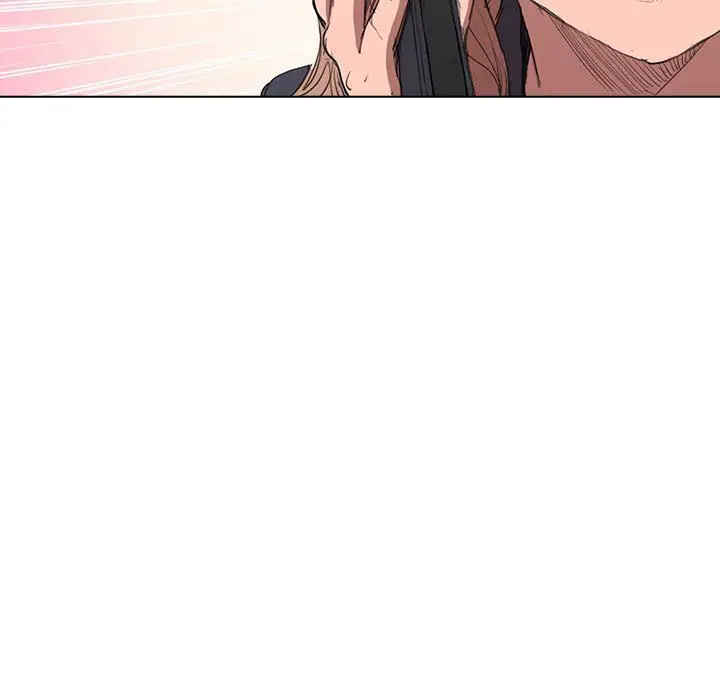 漫画《没种又怎样》第40话第25张图