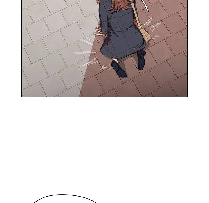 漫画《没种又怎样》第40话第35张图