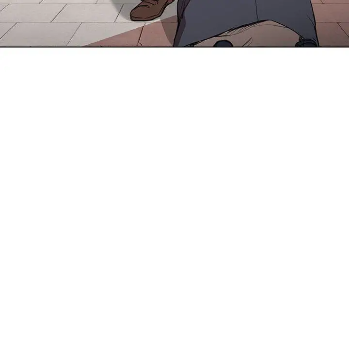 漫画《没种又怎样》第40话第42张图