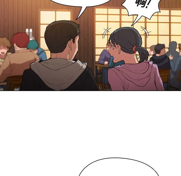 漫画《没种又怎样》第38话第109张图