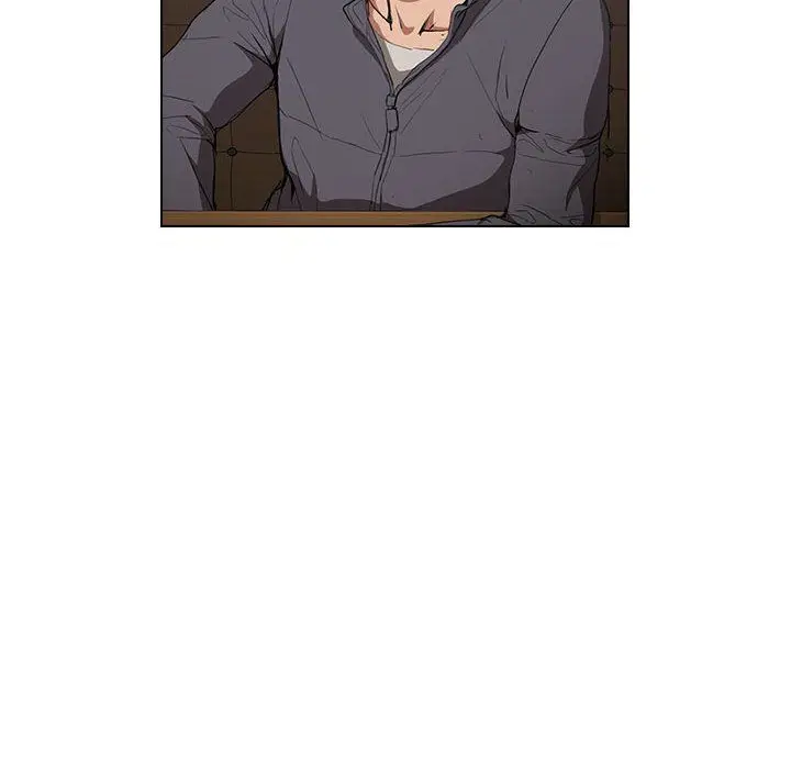 漫画《没种又怎样》第38话第72张图