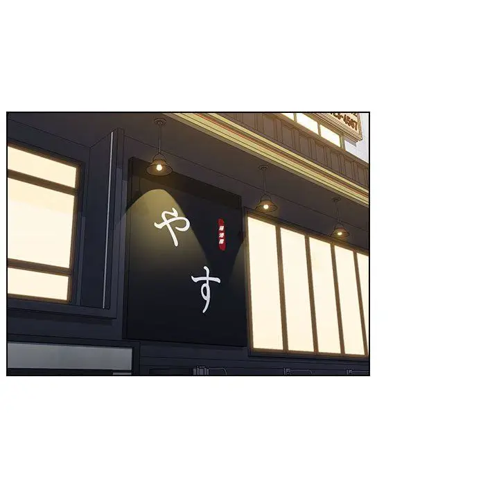 漫画《没种又怎样》第38话第87张图