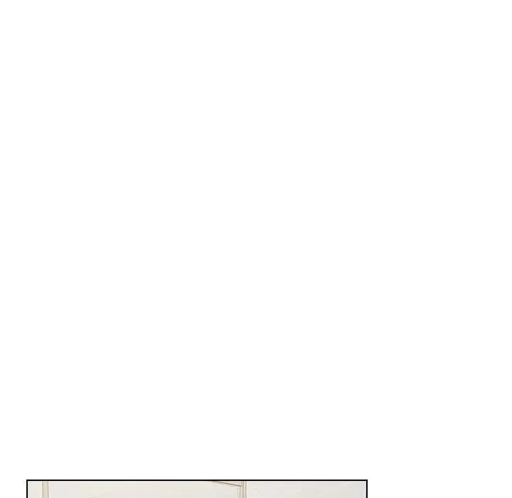 漫画《没种又怎样》第38话第91张图