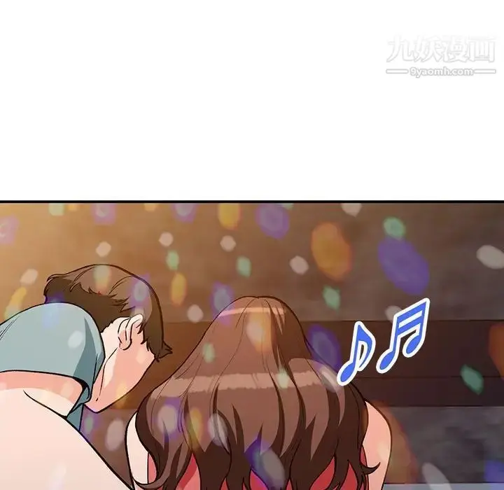漫画《小镇上的女人们》第34话第25张图