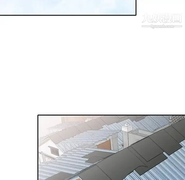 漫画《小镇上的女人们》第44话第68张图