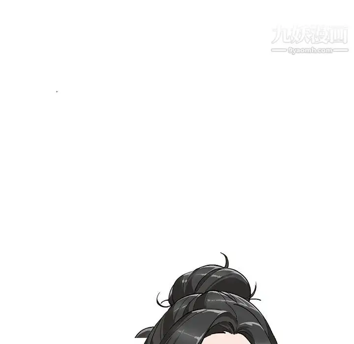 漫画《小镇上的女人们》第39话第18张图