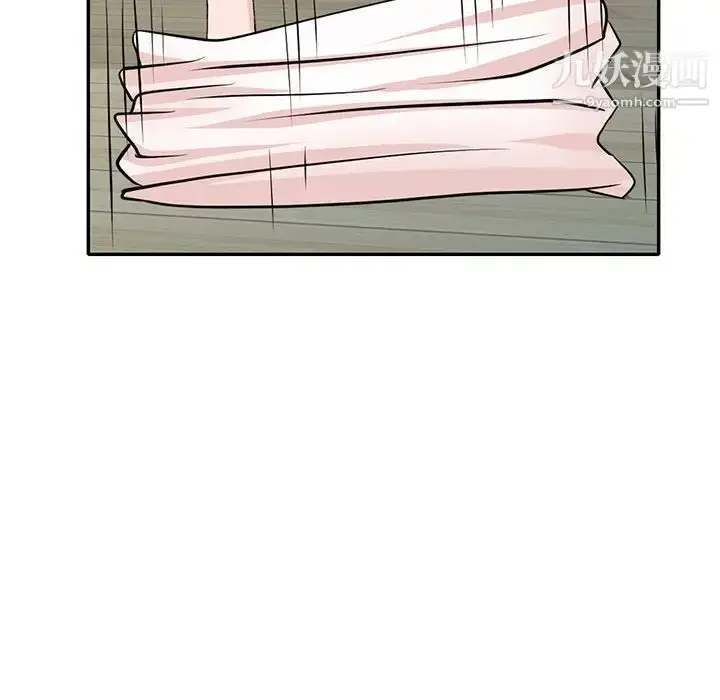 漫画《小镇上的女人们》第39话第24张图